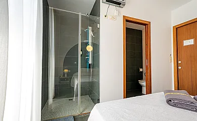 casa 2