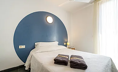 casa 4