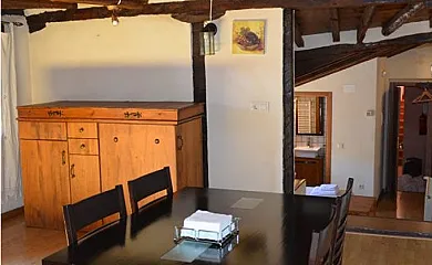 casa 2