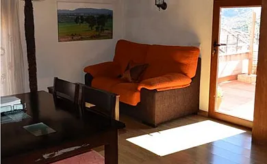 casa 3