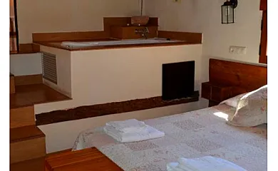casa 5