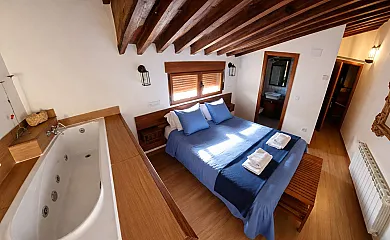 casa 7