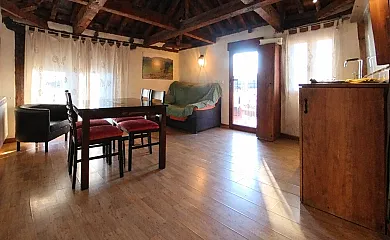 casa 6