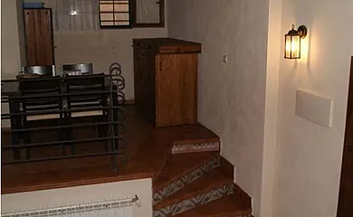 casa 1