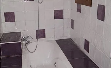 casa 2