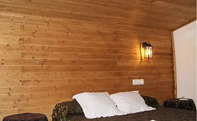 casa 3