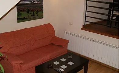 casa 4