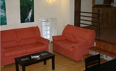 casa 7