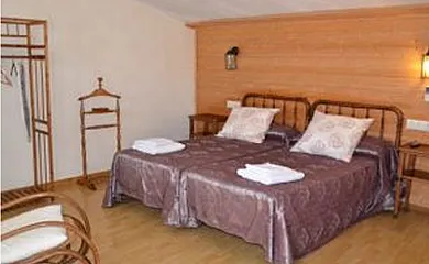 casa 2