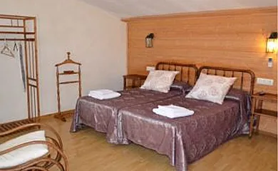 casa 3