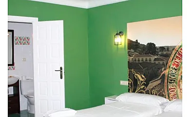 casa 1