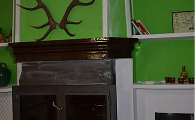 casa 5