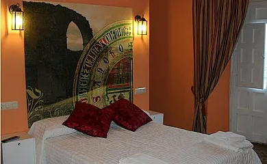 casa 2