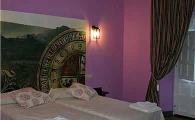 casa 3