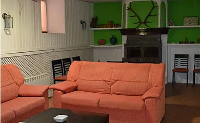 casa 4