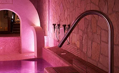 casa 8