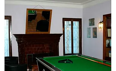 casa 9