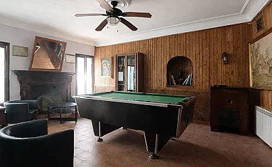 casa 11