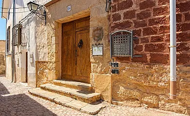 casa 8