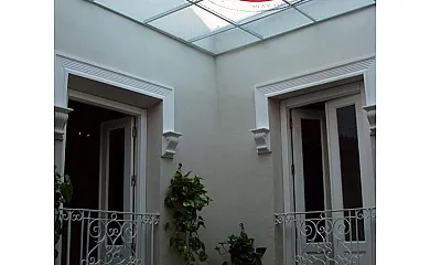 casa 3
