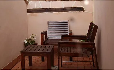 casa 5