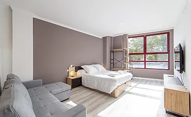 casa 4