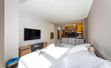 casa 4