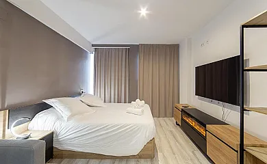 casa 4