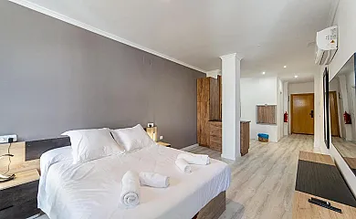 casa 4