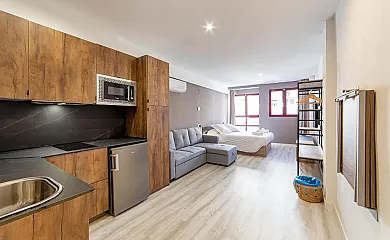 casa 4