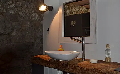 casa 2