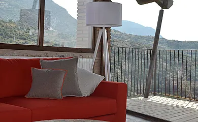 casa 3