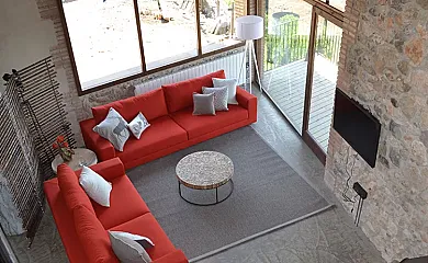 casa 4