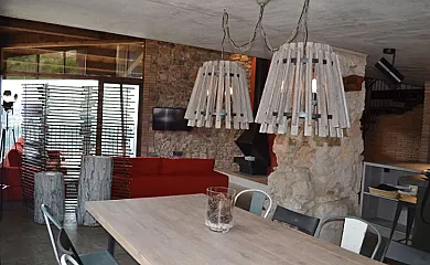 casa 5