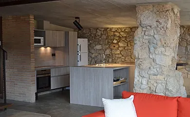casa 6