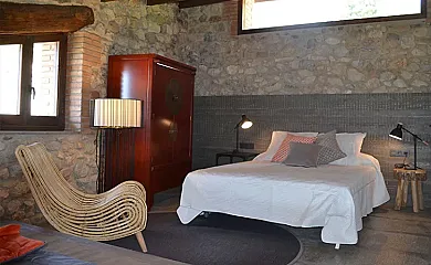 casa 7