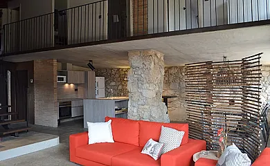 casa 8
