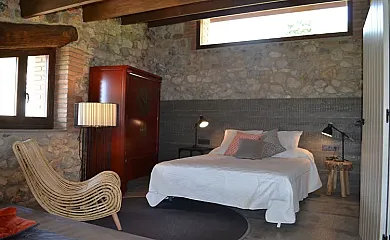 casa 9