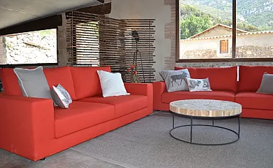 casa 11