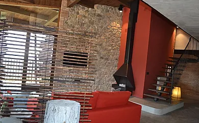 casa 12