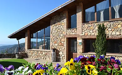 casa 13
