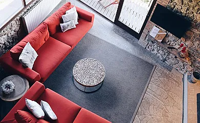 casa 23