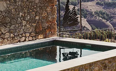 casa 1