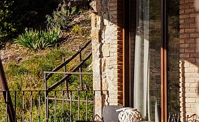 casa 24
