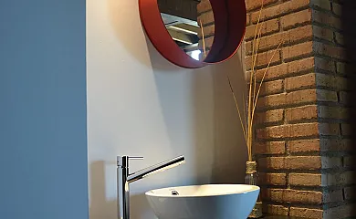 casa 25