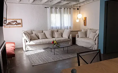 casa 7