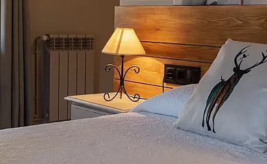 casa 8