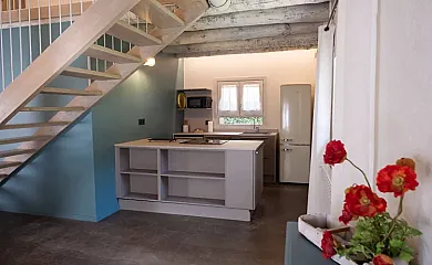 casa 9