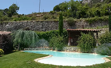 casa 1