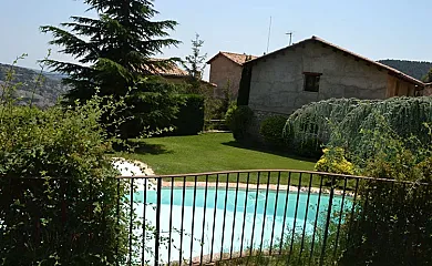 casa 13